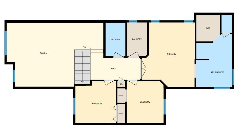 8431 SLOANE CR NW - Image 32