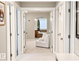 8431 Sloane Cr Nw, Edmonton, AB T6R0L3 Photo 14
