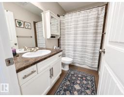 8431 Sloane Cr Nw, Edmonton, AB T6R0L3 Photo 15
