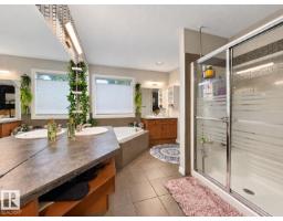 8431 Sloane Cr Nw, Edmonton, AB T6R0L3 Photo 19