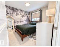 8431 Sloane Cr Nw, Edmonton, AB T6R0L3 Photo 20