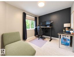 8431 Sloane Cr Nw, Edmonton, AB T6R0L3 Photo 21