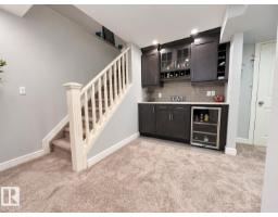 8431 Sloane Cr Nw, Edmonton, AB T6R0L3 Photo 22