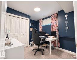 8431 Sloane Cr Nw, Edmonton, AB T6R0L3 Photo 23