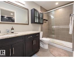 8431 Sloane Cr Nw, Edmonton, AB T6R0L3 Photo 24