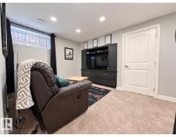 8431 Sloane Cr Nw, Edmonton, AB T6R0L3 Photo 25