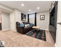 8431 Sloane Cr Nw, Edmonton, AB T6R0L3 Photo 26