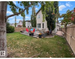 8431 Sloane Cr Nw, Edmonton, AB T6R0L3 Photo 27