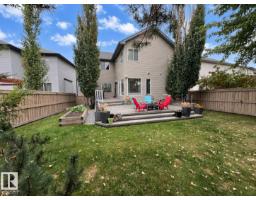 8431 Sloane Cr Nw, Edmonton, AB T6R0L3 Photo 28