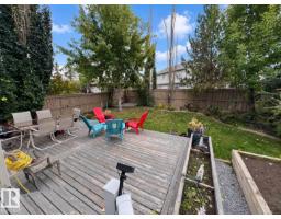 8431 Sloane Cr Nw, Edmonton, AB T6R0L3 Photo 29