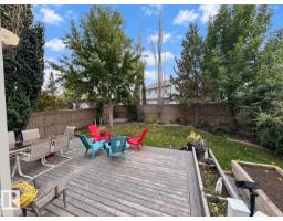 8431 Sloane Cr Nw, Edmonton, AB T6R0L3 Photo 30