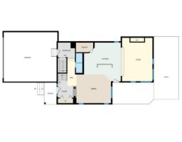 8431 Sloane Cr Nw, Edmonton, AB T6R0L3 Photo 31