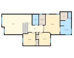 8431 Sloane Cr Nw, Edmonton, AB T6R0L3 Photo 32