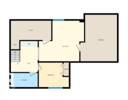 8431 Sloane Cr Nw, Edmonton, AB T6R0L3 Photo 33