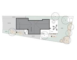 8431 Sloane Cr Nw, Edmonton, AB T6R0L3 Photo 34