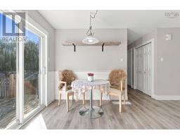 5 Osprey Way, Lawrencetown, NS B2Z1L9 Photo 13