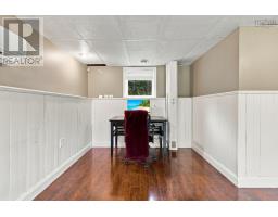5 Osprey Way, Lawrencetown, NS B2Z1L9 Photo 28