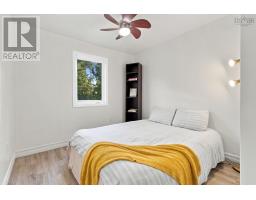 5 Osprey Way, Lawrencetown, NS B2Z1L9 Photo 15