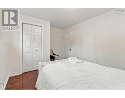 5 Osprey Way, Lawrencetown, NS B2Z1L9 Photo 20