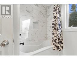 5 Osprey Way, Lawrencetown, NS B2Z1L9 Photo 22