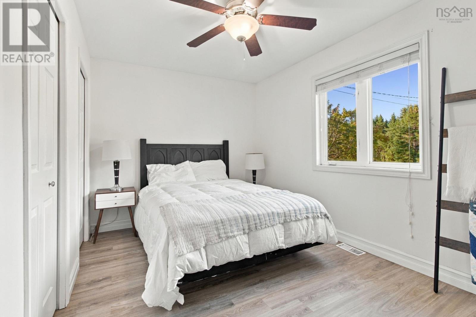 5 Osprey Way - Image 17