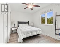 5 Osprey Way, Lawrencetown, NS B2Z1L9 Photo 17