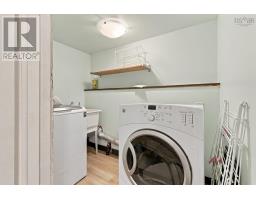5 Osprey Way, Lawrencetown, NS B2Z1L9 Photo 24