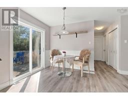 5 Osprey Way, Lawrencetown, NS B2Z1L9 Photo 14