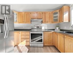 3pc Bathroom - 5 Osprey Way, Lawrencetown, NS B2Z1L9 Photo 10