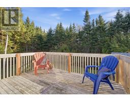 5 Osprey Way, Lawrencetown, NS B2Z1L9 Photo 29