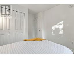 5 Osprey Way, Lawrencetown, NS B2Z1L9 Photo 16