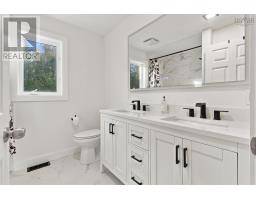 5 Osprey Way, Lawrencetown, NS B2Z1L9 Photo 21