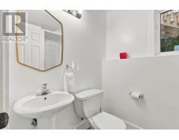 5 Osprey Way, Lawrencetown, NS B2Z1L9 Photo 23
