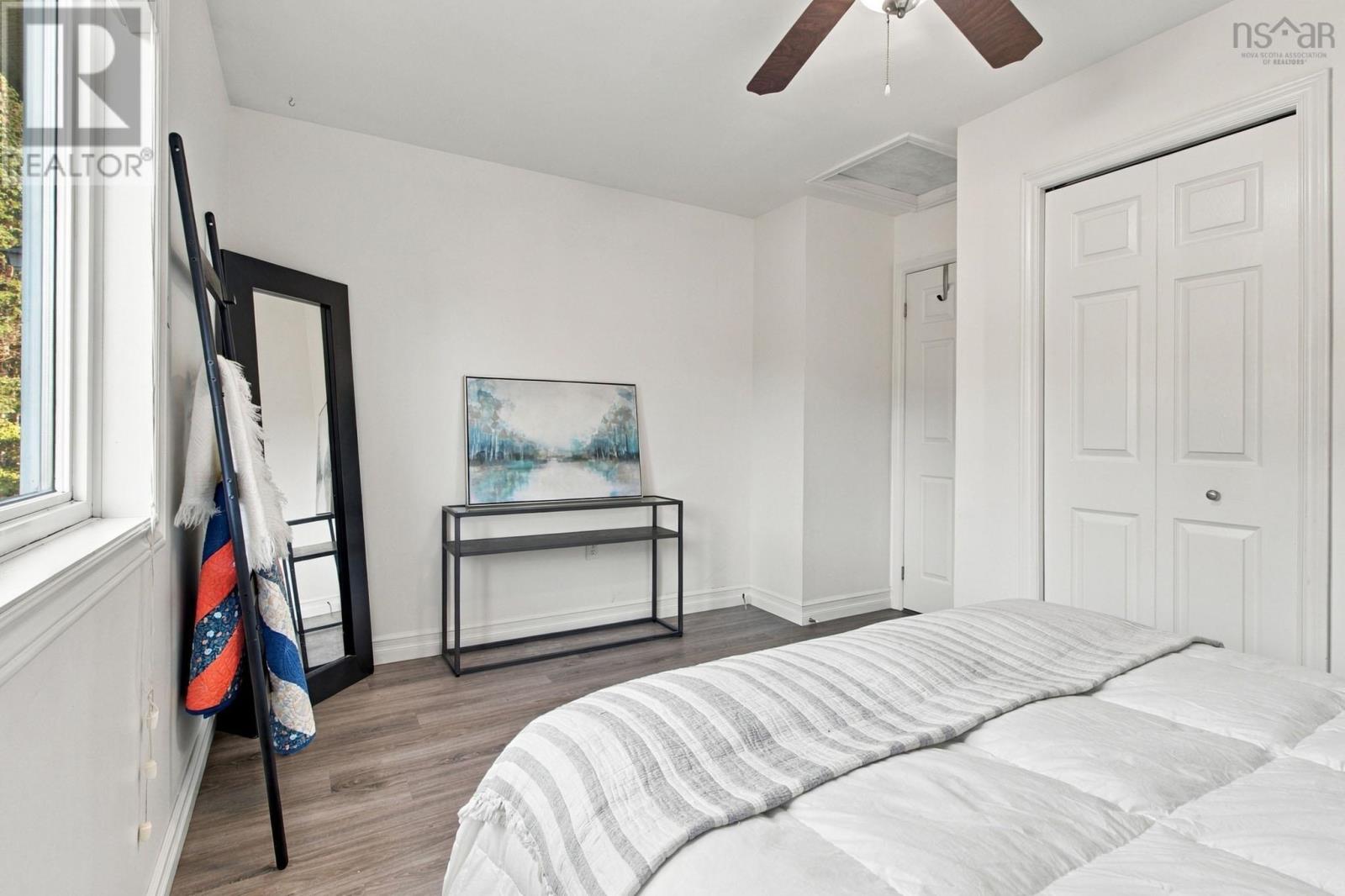 5 Osprey Way - Image 18