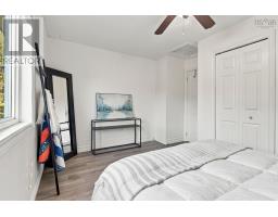 5 Osprey Way, Lawrencetown, NS B2Z1L9 Photo 18