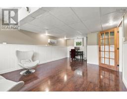 5 Osprey Way, Lawrencetown, NS B2Z1L9 Photo 25