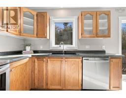 Storage - 5 Osprey Way, Lawrencetown, NS B2Z1L9 Photo 11