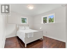 5 Osprey Way, Lawrencetown, NS B2Z1L9 Photo 19