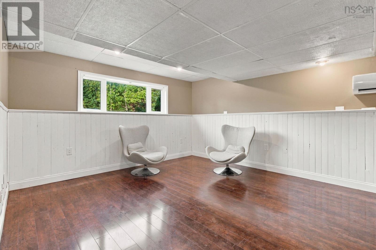 5 Osprey Way - Image 26