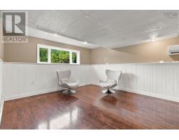 5 Osprey Way, Lawrencetown, NS B2Z1L9 Photo 26