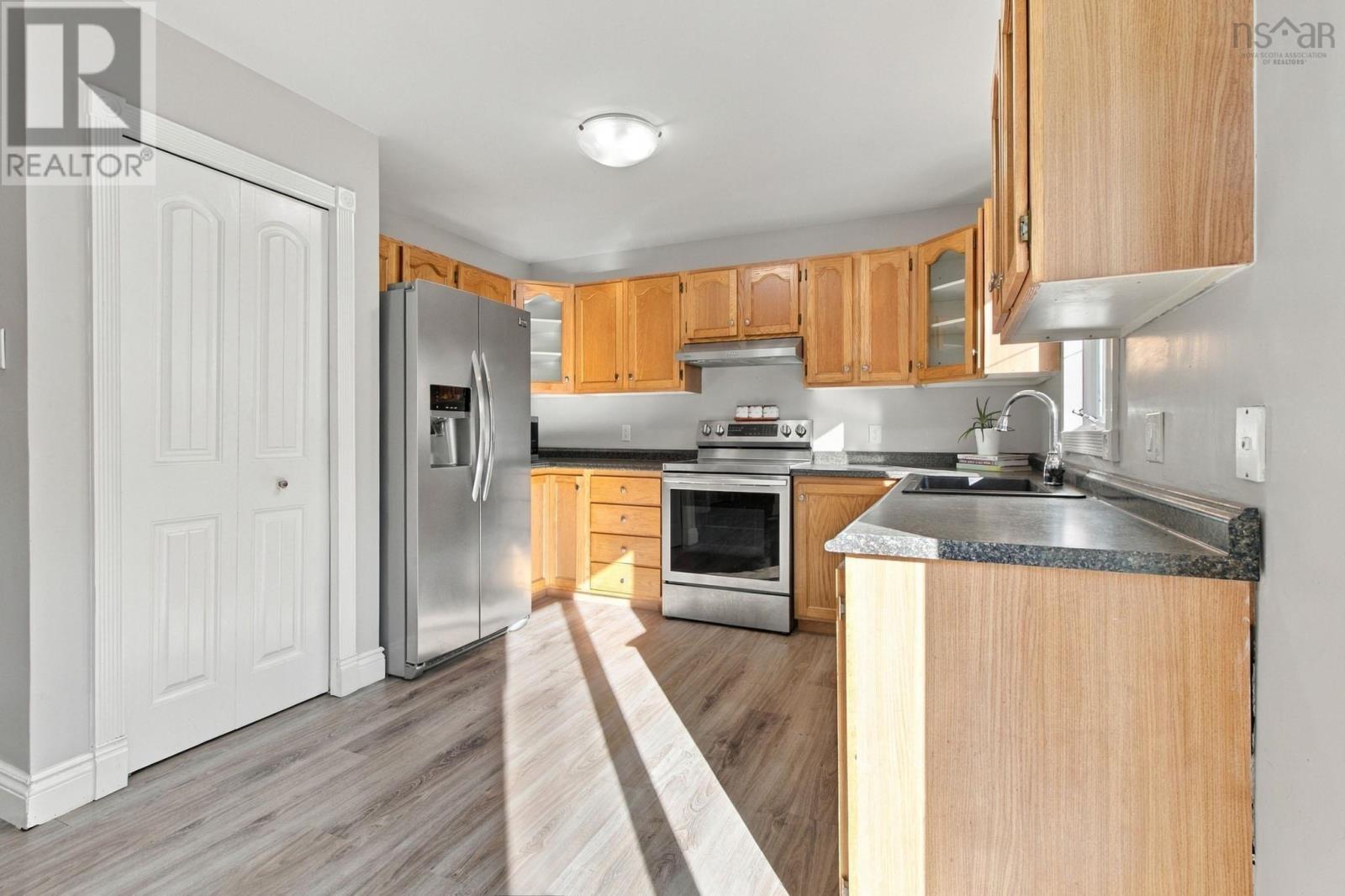 5 Osprey Way - Image 12