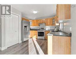 Utility room - 5 Osprey Way, Lawrencetown, NS B2Z1L9 Photo 12