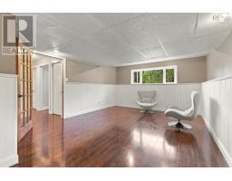 5 Osprey Way, Lawrencetown, NS B2Z1L9 Photo 27