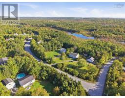 5 Osprey Way, Lawrencetown, NS B2Z1L9 Photo 41