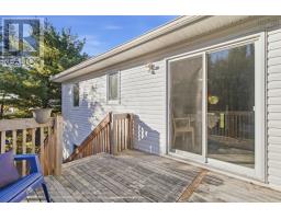 5 Osprey Way, Lawrencetown, NS B2Z1L9 Photo 30