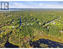 5 Osprey Way, Lawrencetown, NS B2Z1L9 Photo 48