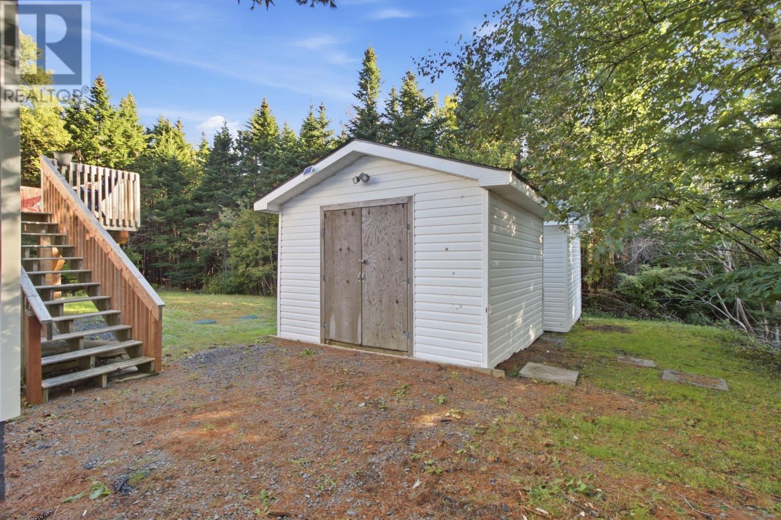 5 Osprey Way - Image 31