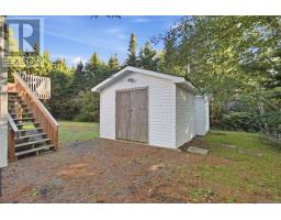 5 Osprey Way, Lawrencetown, NS B2Z1L9 Photo 31