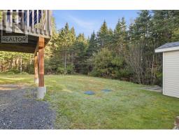 5 Osprey Way, Lawrencetown, NS B2Z1L9 Photo 32