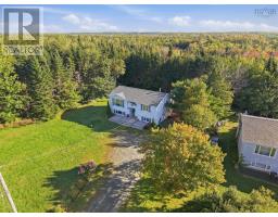 5 Osprey Way, Lawrencetown, NS B2Z1L9 Photo 36